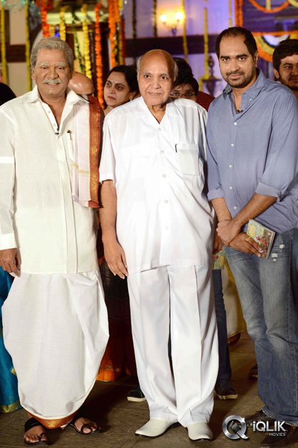 Dagudumutha-Dandakor-Movie-Audio-Launch